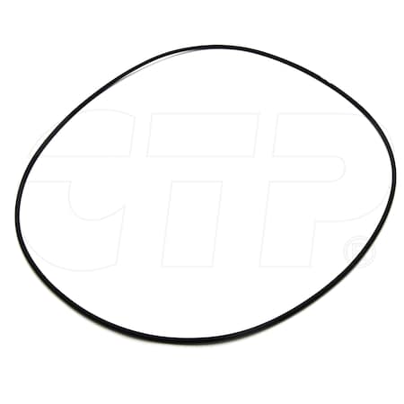 Aic Replacement Parts Seal O Ring Fits Komatsu Models 07000-15490